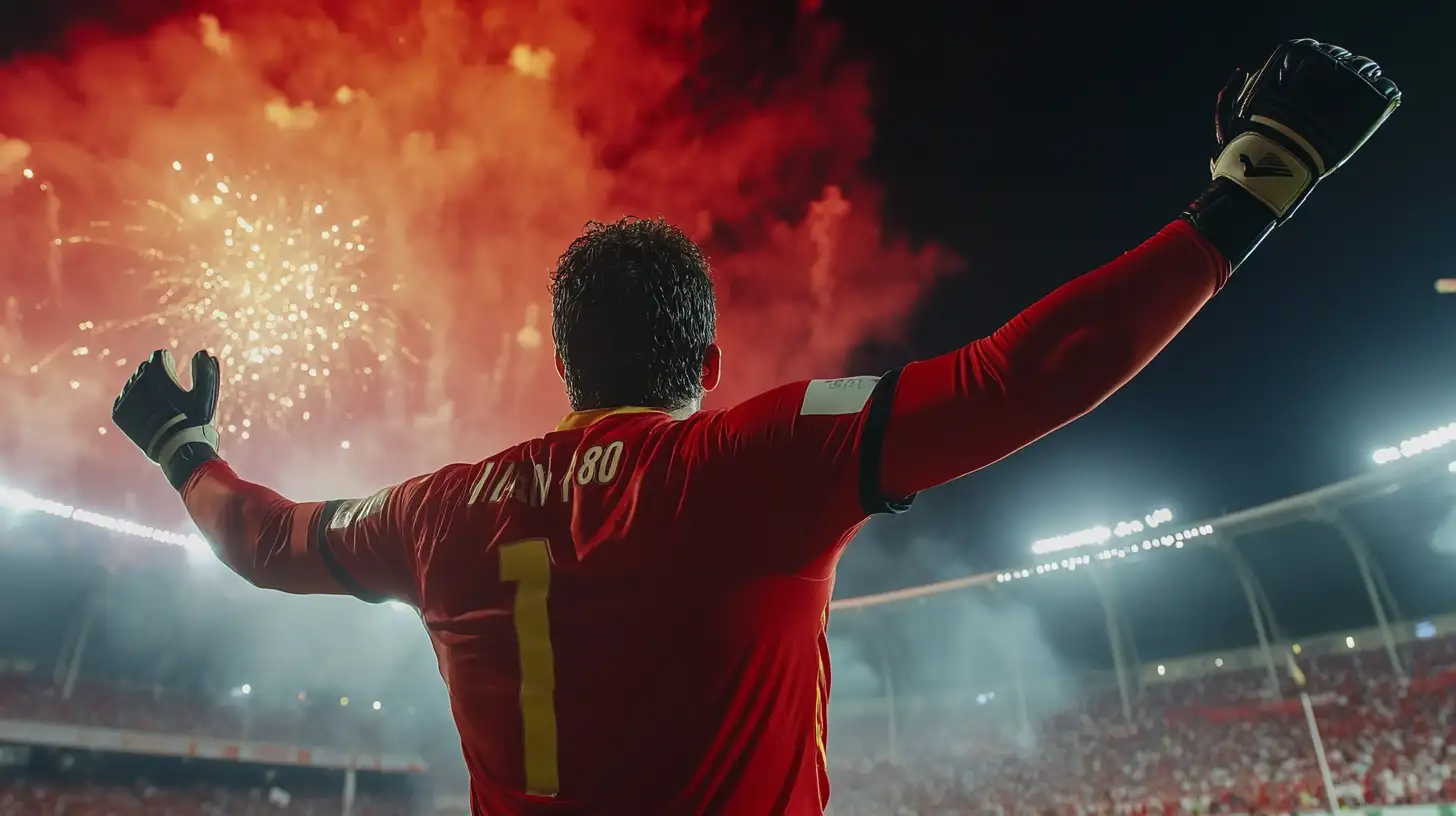 Premier League