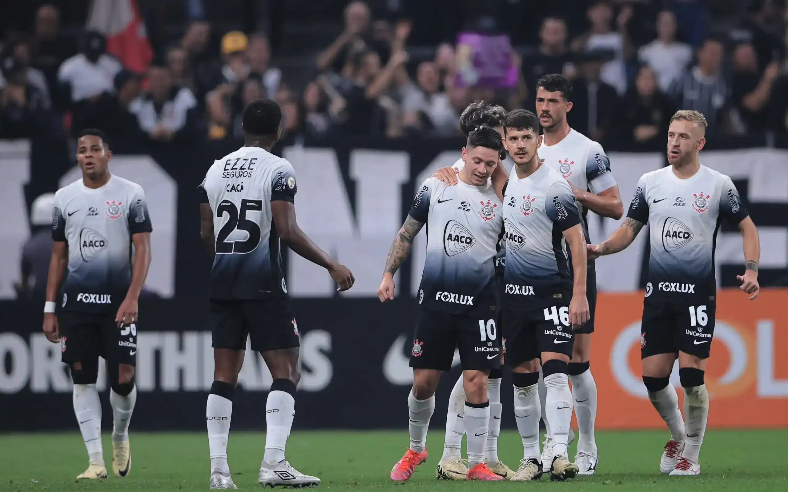 Menelusuri Peraduan: Apa yang Perlu Anda Tahu