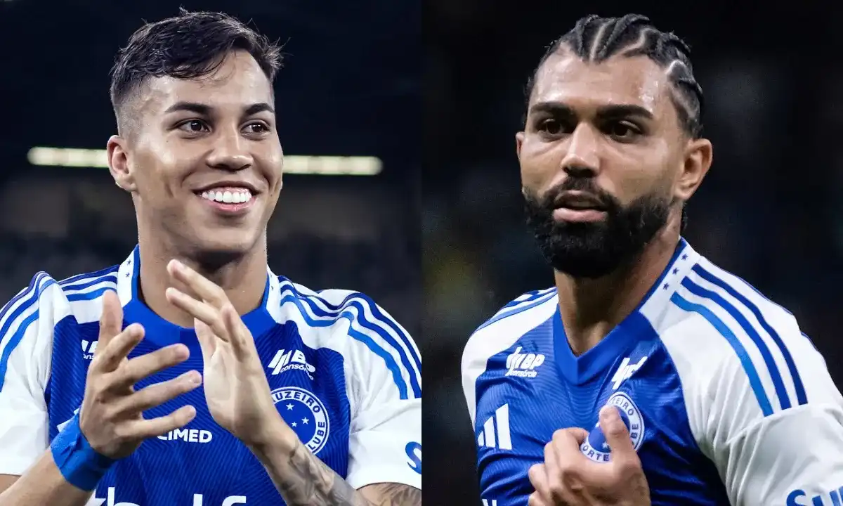 Memahami dior888 dan Peranannya dalam Bola Keranjang
