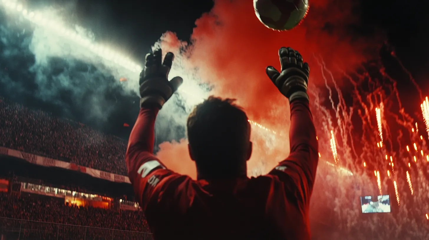 EuroLeague
