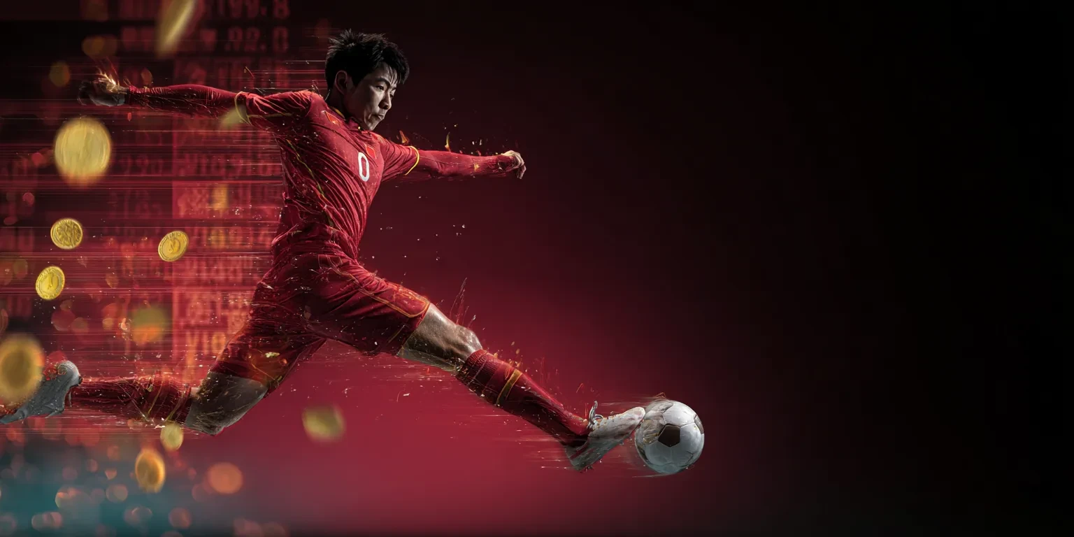 Apa itu Peraduan Bola Sepak Antarabangsa?