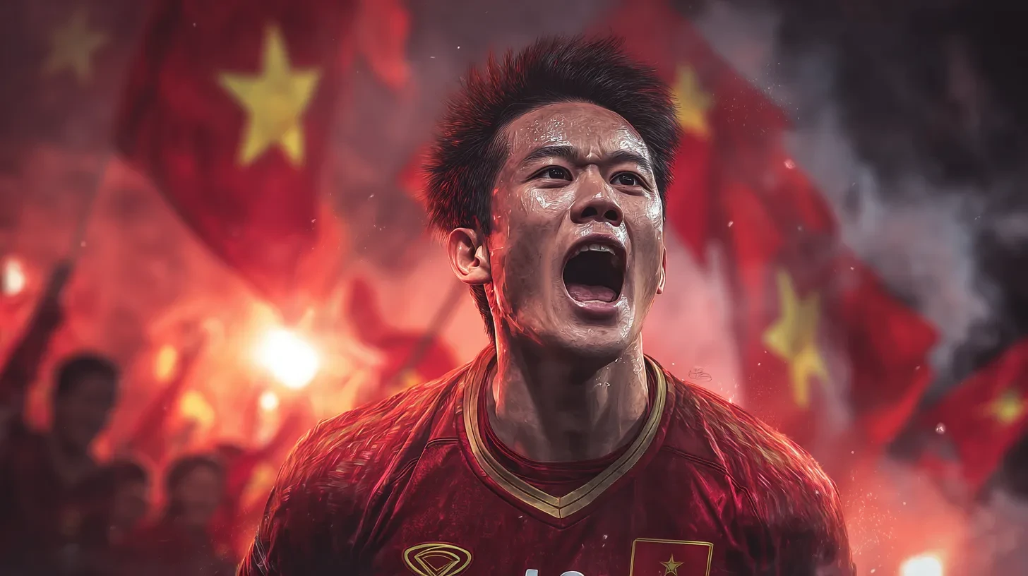 Peranan Joylink dalam Bola Keranjang Malaysia