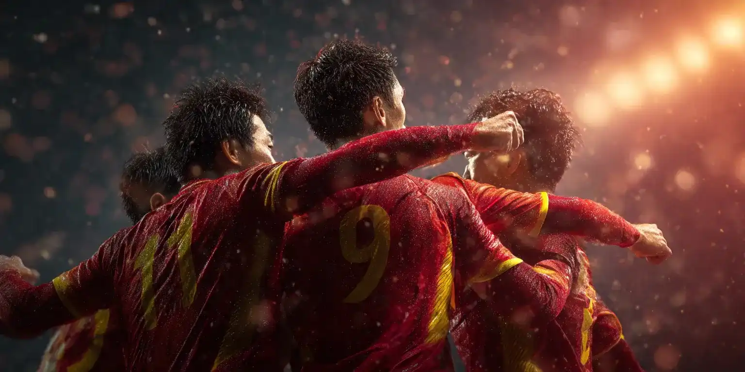 Selangor FC: Kebangkitan dalam Arena Bola Sepak