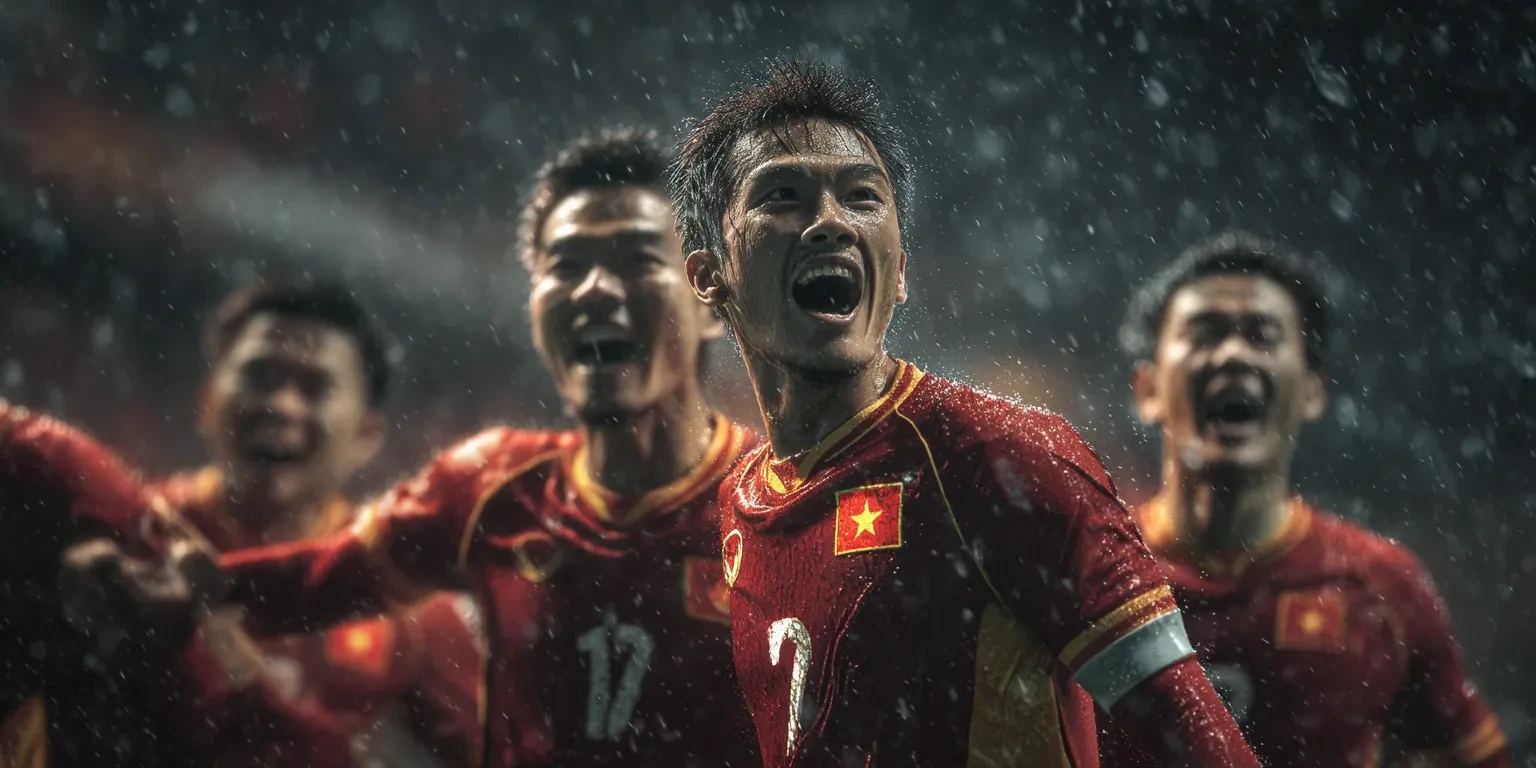 Apakah Itu Peraduan Bola Sepak?