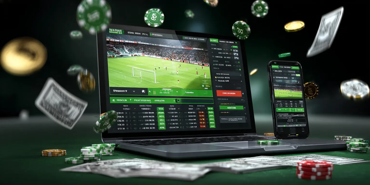 Menjelajahi Dunia Peraduan Bola Sepak