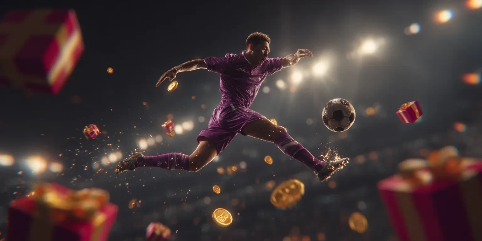Apakah Itu Peraduan dalam Bola Sepak?