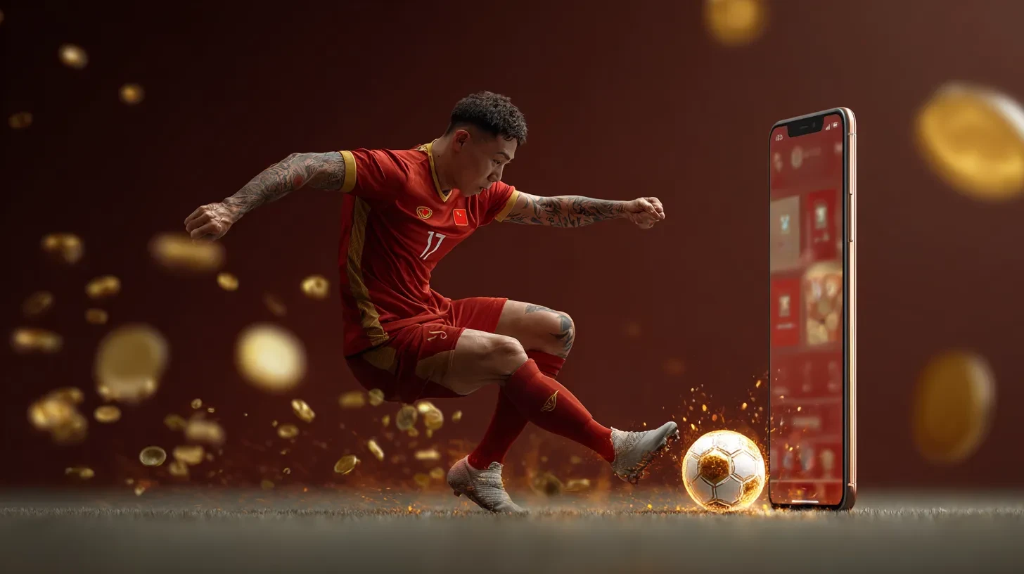 Peraduan Bola Sepak Liga Super: Memahami Dinamiknya pada 2026/06/24